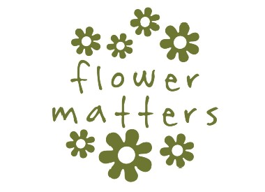 Flower Matters